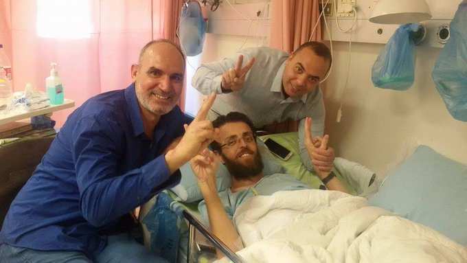 View image on Twitter View image on Twitter