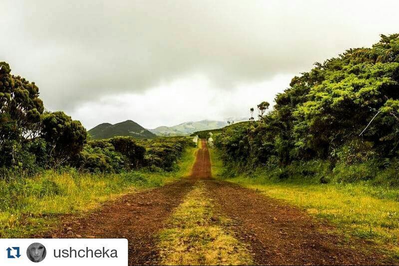 AzoresWhatElse's tweet photo. #azoreswhatelse #Repost @ushcheka with @repostapp
・・・
The longest #azorestrails of Sao- Jo… https://t.co/67qaQUlXMy https://t.co/R3YZySCfGD