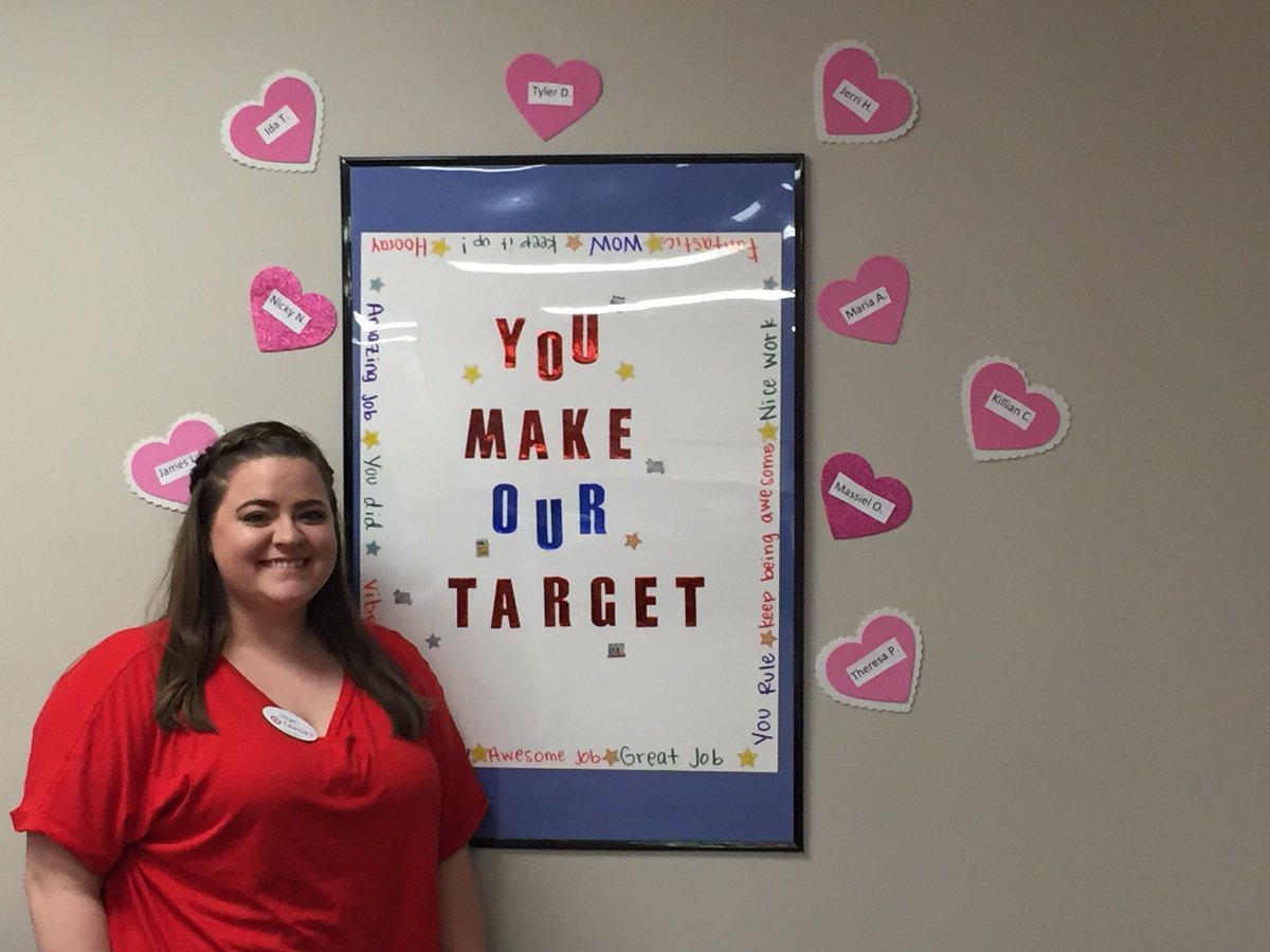 TL Megan driving recognition and team commitments!! We 💗 our T2396 team!! <a href="/JerryISiegel/">Jerry Siegel</a> <a href="/matt_drye/">Matthew Drye</a>