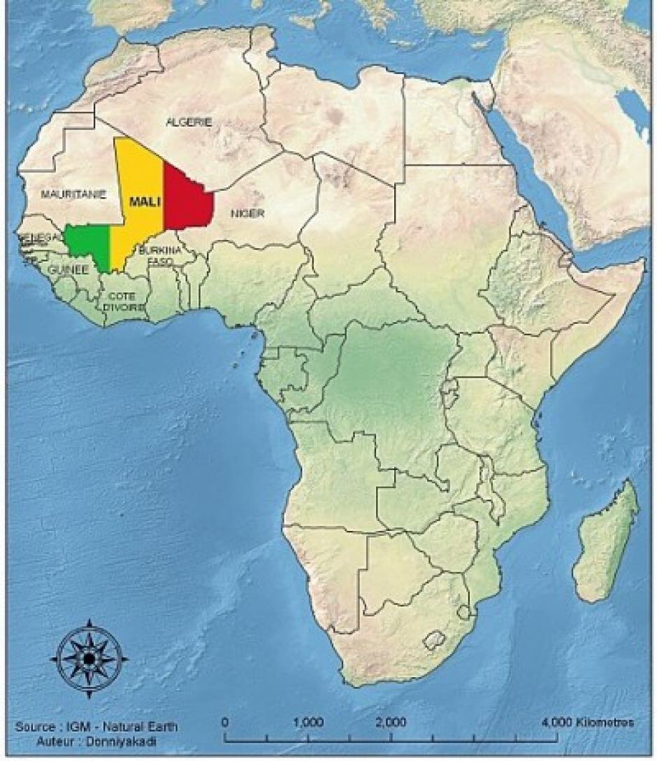 nathmcca's tweet photo. #Mali2016 https://t.co/DX96NWCKec