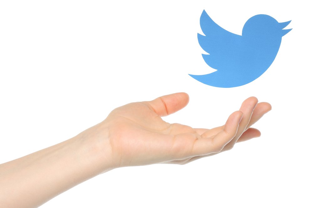 AddEmMarketing's tweet photo. 5 Simple Ways To #GenerateLeads From #Twitter @danfaggella @socialmedia2day https://t.co/0FbIjoRdeQ https://t.co/aOMEk5F8Xt