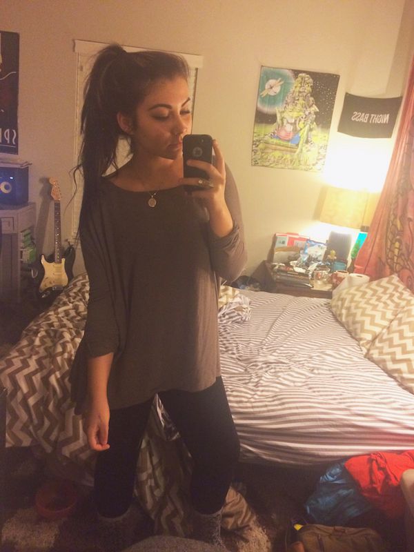women4date's tweet photo. #FIFAelection #trapcover Are You single looking hot dating women for night hookup  https://t.co/NhAGOeiuYk https://t.co/SCLGOEI4eF