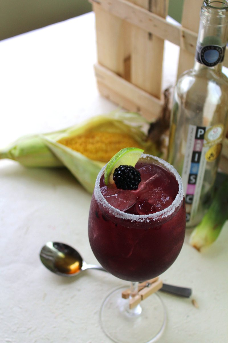 ::Dash Concept tweet media