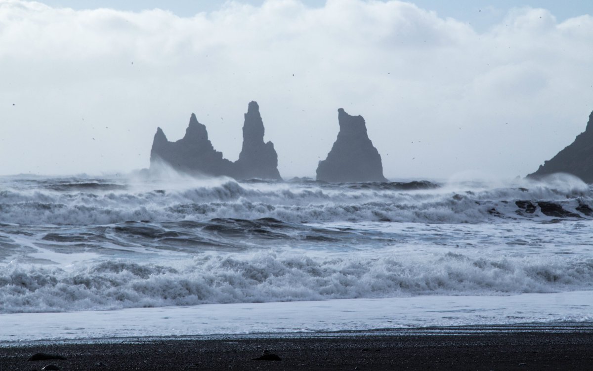 UNEP's tweet photo. Northern European seas absorb 24 million tonnes of carbon each year: https://t.co/U0S292Onse #ClimateAction https://t.co/jyFEo4qkvI