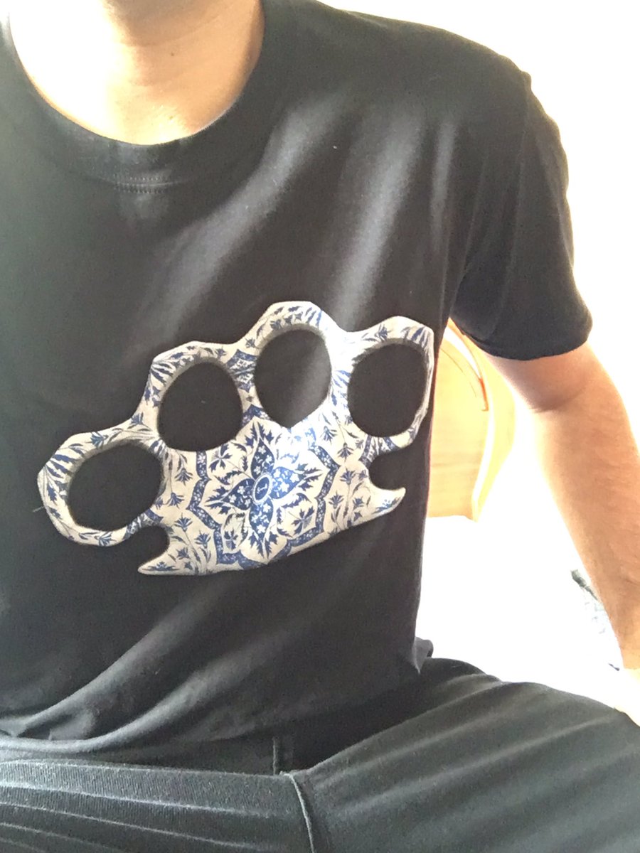 SIZEFollower's tweet photo. Today's outfit 🔥😏 #WildYouth @steveangello https://t.co/K3AI6slf9V