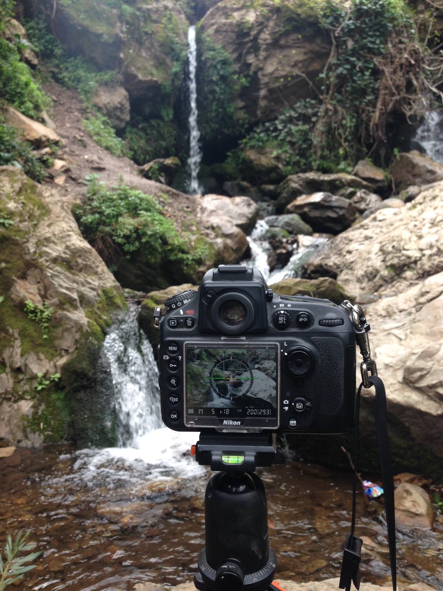 AnitaHammadache's tweet photo. An #iphone update from #Chiffa so glad to get the camera out of the bag. #Photographyinalgeria https://t.co/pxSJyv0afo