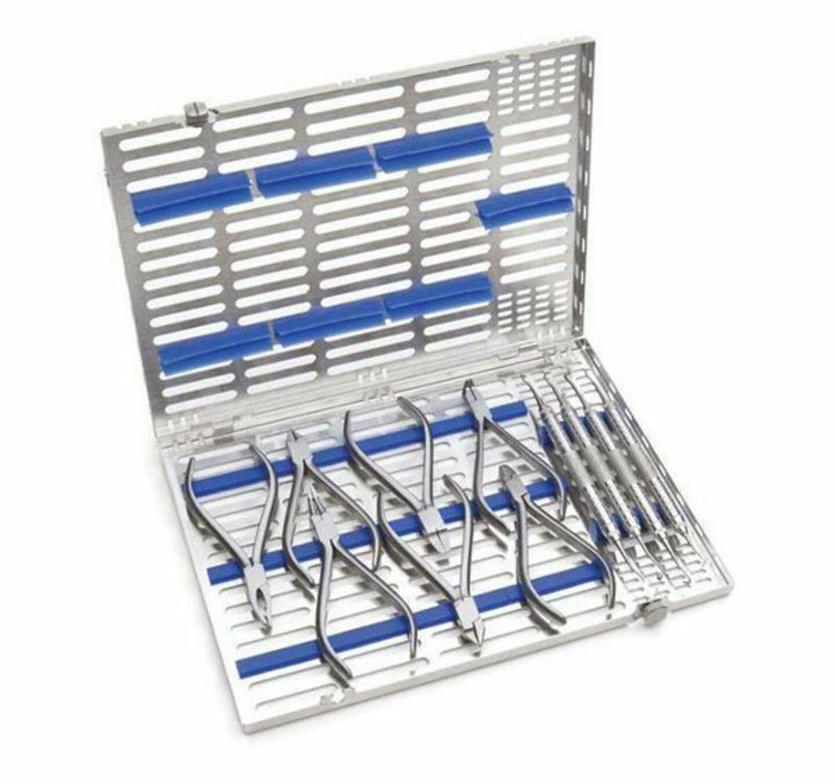 #dentalhealth #dentalinstruments #surgical #surgicalinstruments metal-icon.com