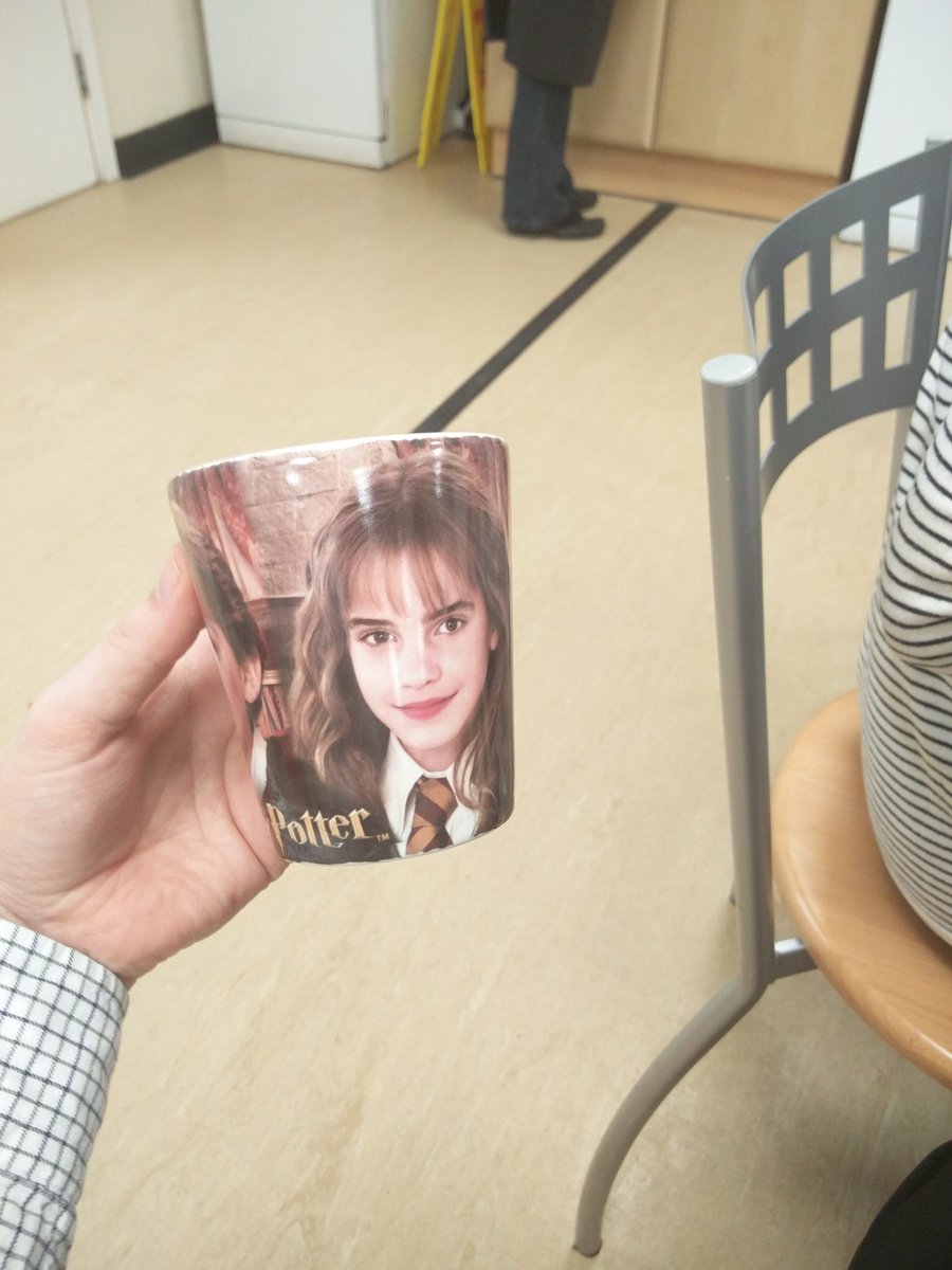 Check the mug out...  <a href="/Abijane12/">Abi</a> this is awesome