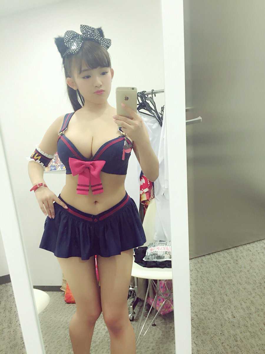 O Xrhsths 天木じゅん Sto Twitter 天乳がもうすぐ22 00を お知らせいたします 天乳時計 1mmでもいいなと思ったらrt 猫ヶ谷 天乳 T Co Jbrzazjuso