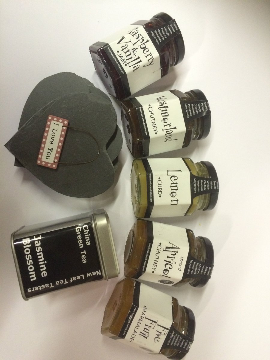 Don't forget to enter our Mother's Day competition on our Facebook page Here : bit.ly/HR-MD16