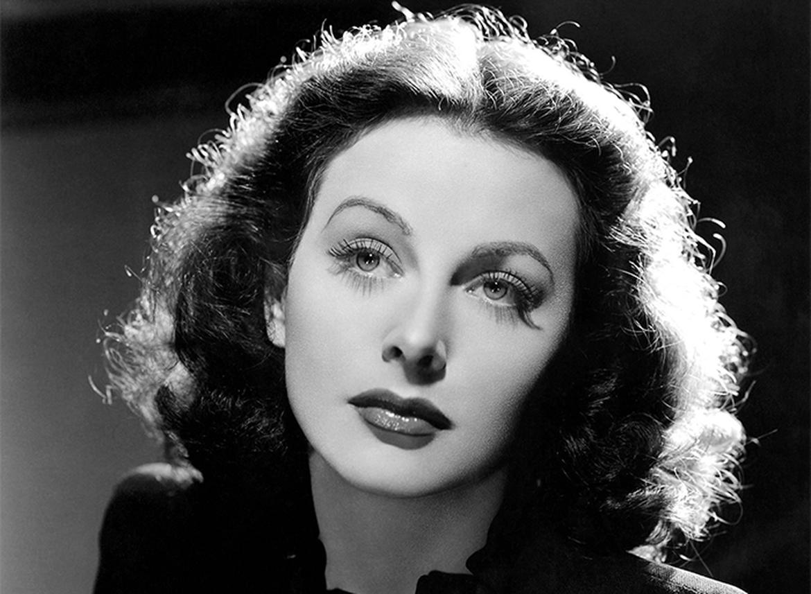 Milton Rojas Chavez tweet media