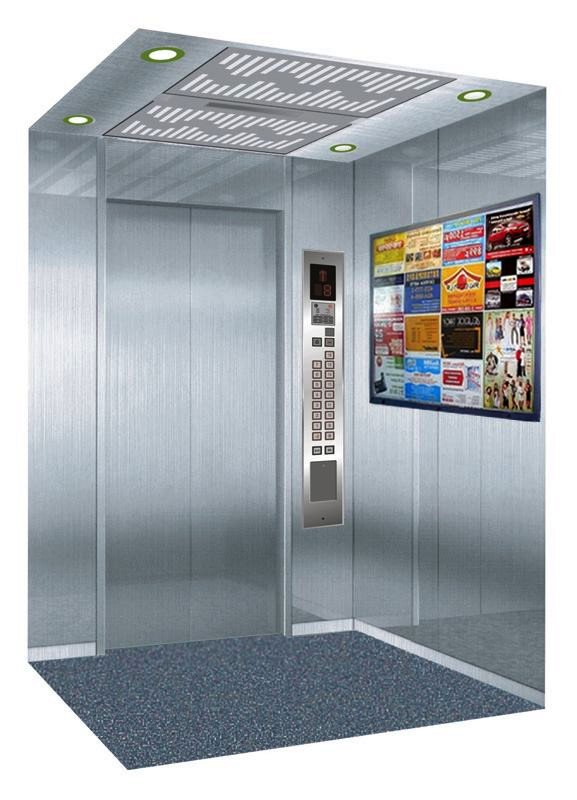 ascensorpubli's tweet image. plus.google.com/u/0/collection…