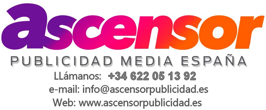 ascensorpubli's tweet image. plus.google.com/u/0/collection…