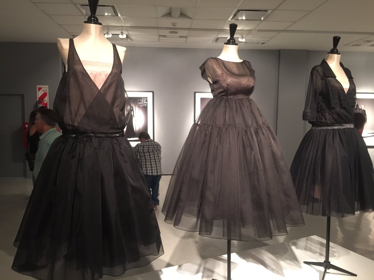 Mariana Arias desktop Wallpapers