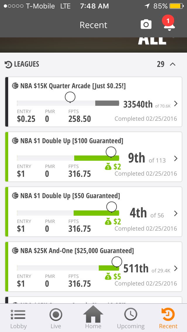DFSBoomMan's tweet image. Cashed DK #300club 🔥💰