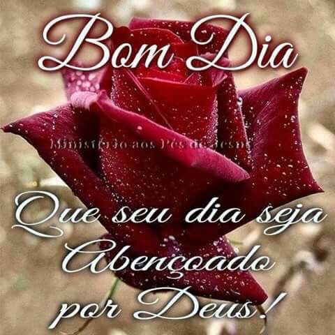 maria cristina (@sousamariac) on Twitter photo 