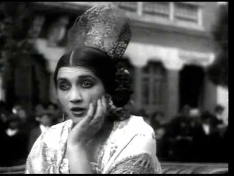 MoebiusAnima's tweet photo. Ya se puede ver "Fragmentos" (1999) "...las más bellas imágenes del cine Colombiano hasta… https://t.co/UJqZxqZR1i https://t.co/ZxyqvJaG0y