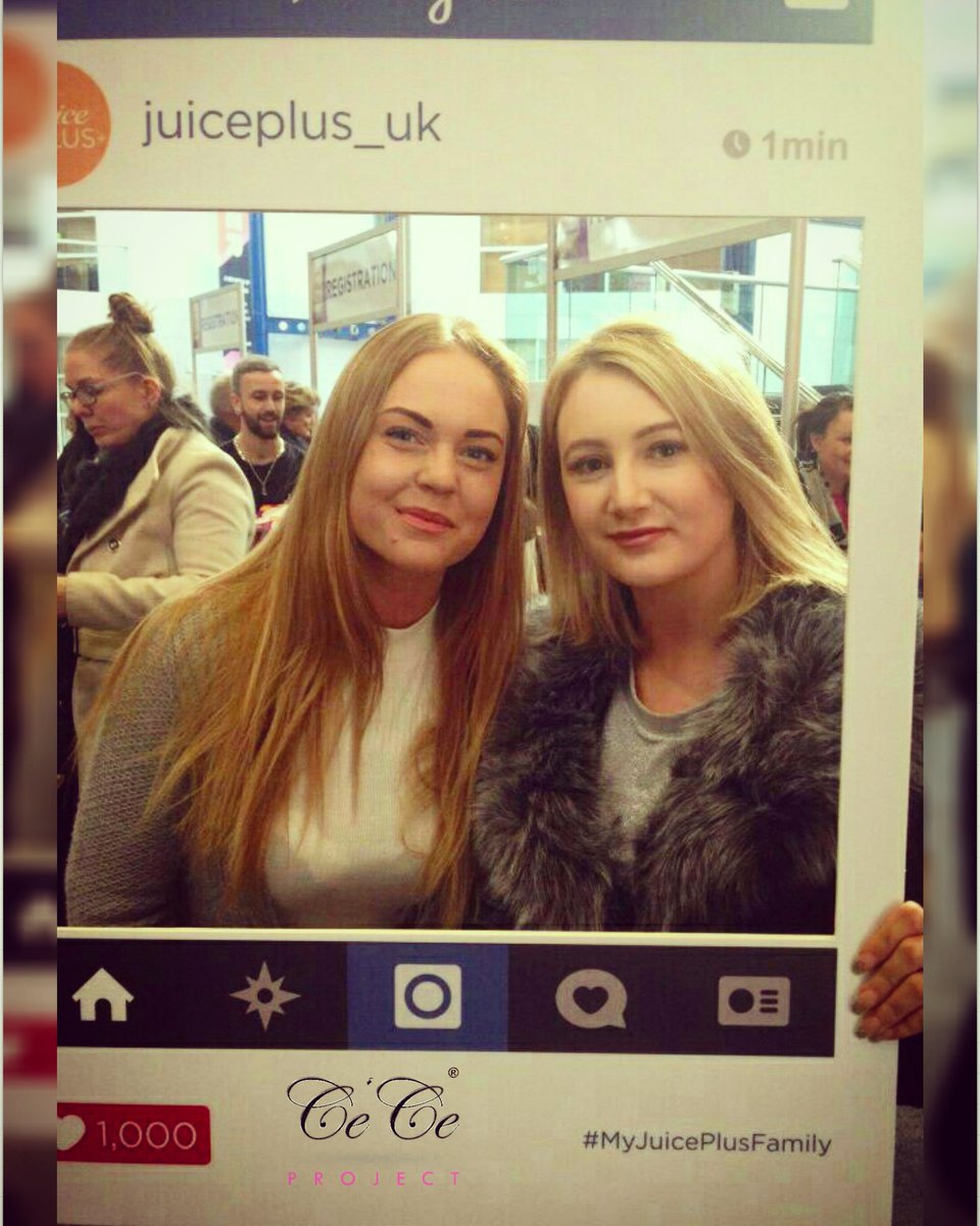 RachelSheree's tweet image. JP BABYY #jpbirm16 #ceceproject