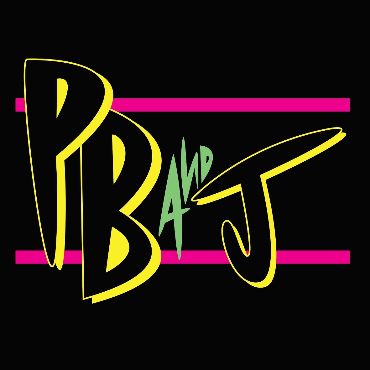 PB&J MCR tweet media