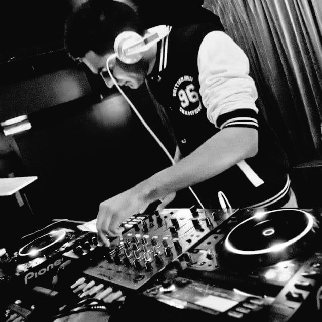 PB&J MCR tweet media