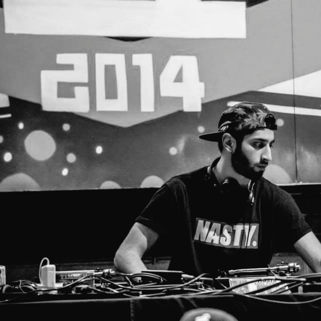 PB&J MCR tweet media