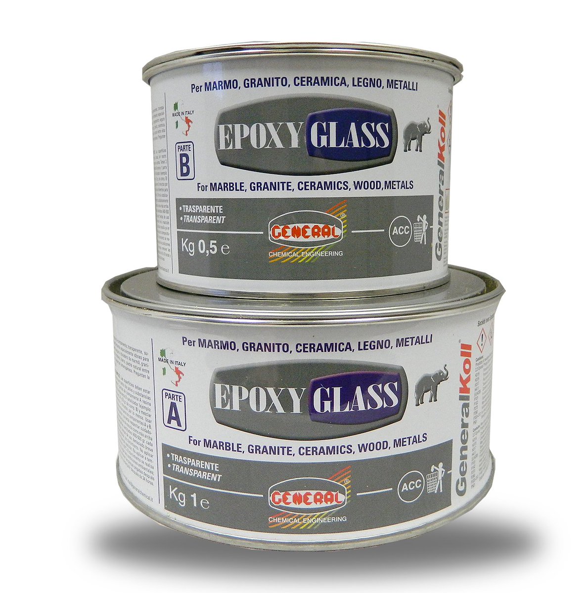 MapDiamondTools's tweet image. goo.gl/OK7IRf

1.5 KG, KNIFE GRADE, EPOXYGLASS CLEAR
#EPOXY #GLUE #ZERED #GENERAL