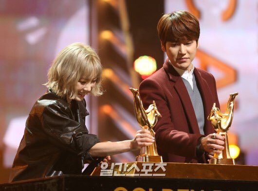 TaeyeonsArms's tweet photo. https://t.co/zjSLijpHhO