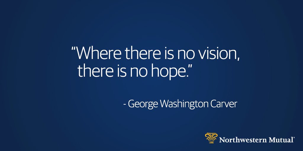 NM_Financial's tweet photo. #FridayQuote https://t.co/wig2NuCjLz