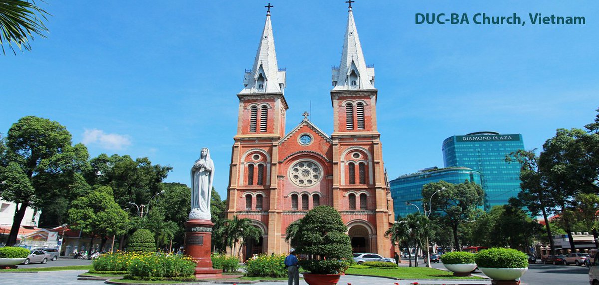 sparkd2's tweet image. sparkdestinations.com