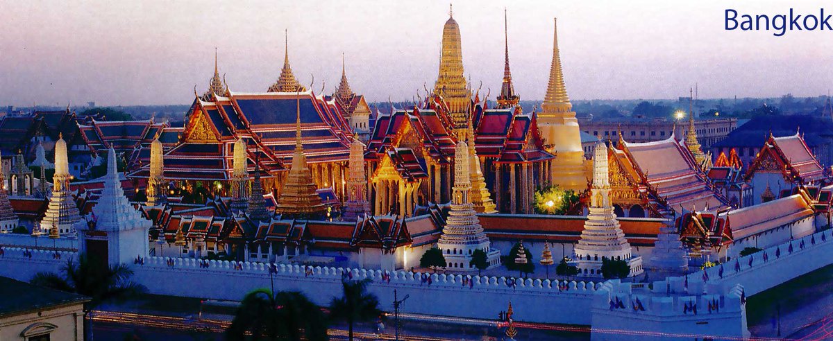 sparkd2's tweet image. sparkdestinations.com