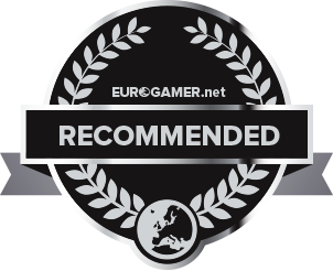 molassesflood's tweet photo. Fantastic review by Eurogamer:

https://t.co/XjcWEmMlaC https://t.co/tpPWP0m4rb