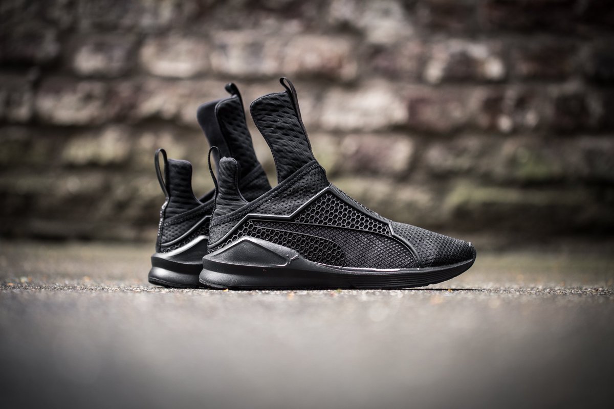 puma fenty deutschland