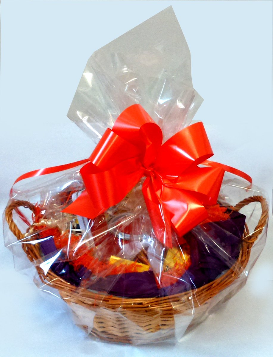 steelcitym's tweet image. It will be an #eggcellent Easter for you if you RT TO WIN #EasterTreatRetweet @steelcitym a hamper full of choccies!