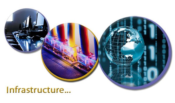 GigaMe_AI's tweet image. @doordash is looking for #InfrastructureEngineers
Apply now at Gigamein.com