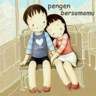 RialEriee's tweet photo. Alamakkkk hr ni jtja sngtttt lelah bingoo https://t.co/18Pad6nl0B