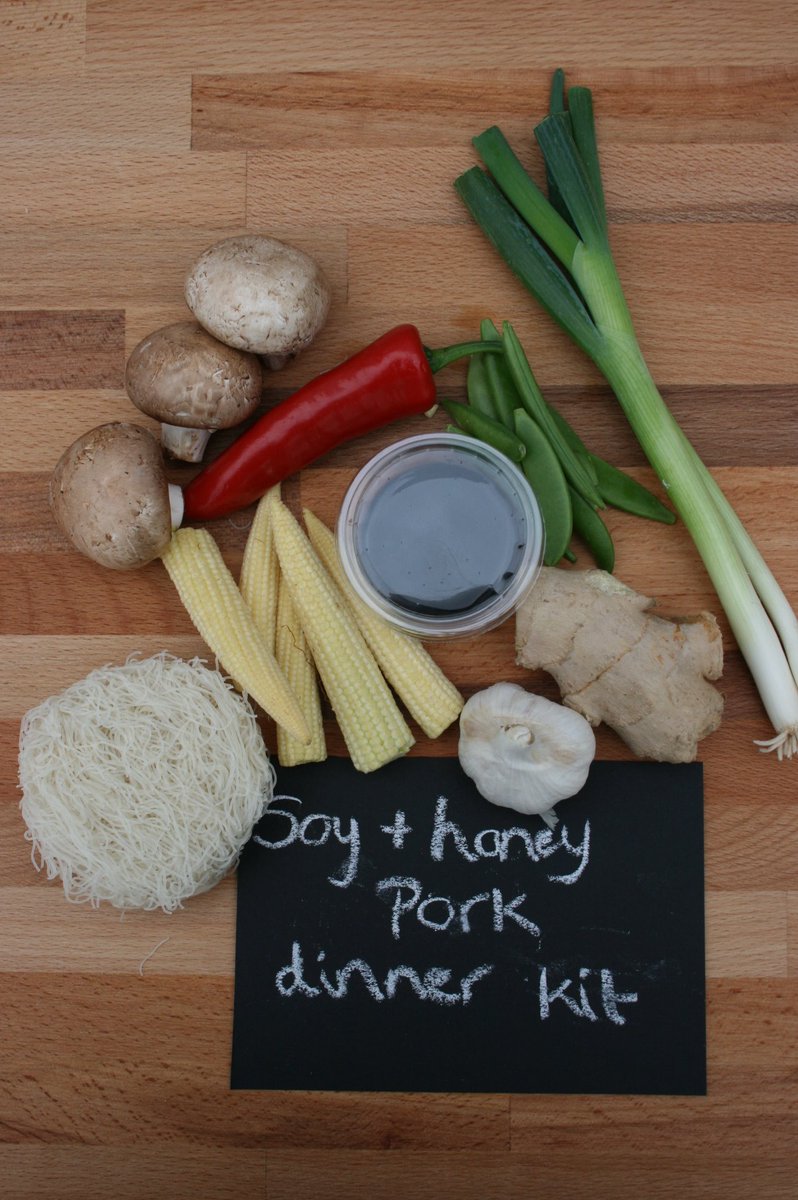 janetholdom's tweet photo. #Foodies @FakFarmMarket tmrw. Steamed puds @pudd'eng, artisan pastries @Joaquimteles and dinner kits @simplycookit https://t.co/CoZ4XRWbff