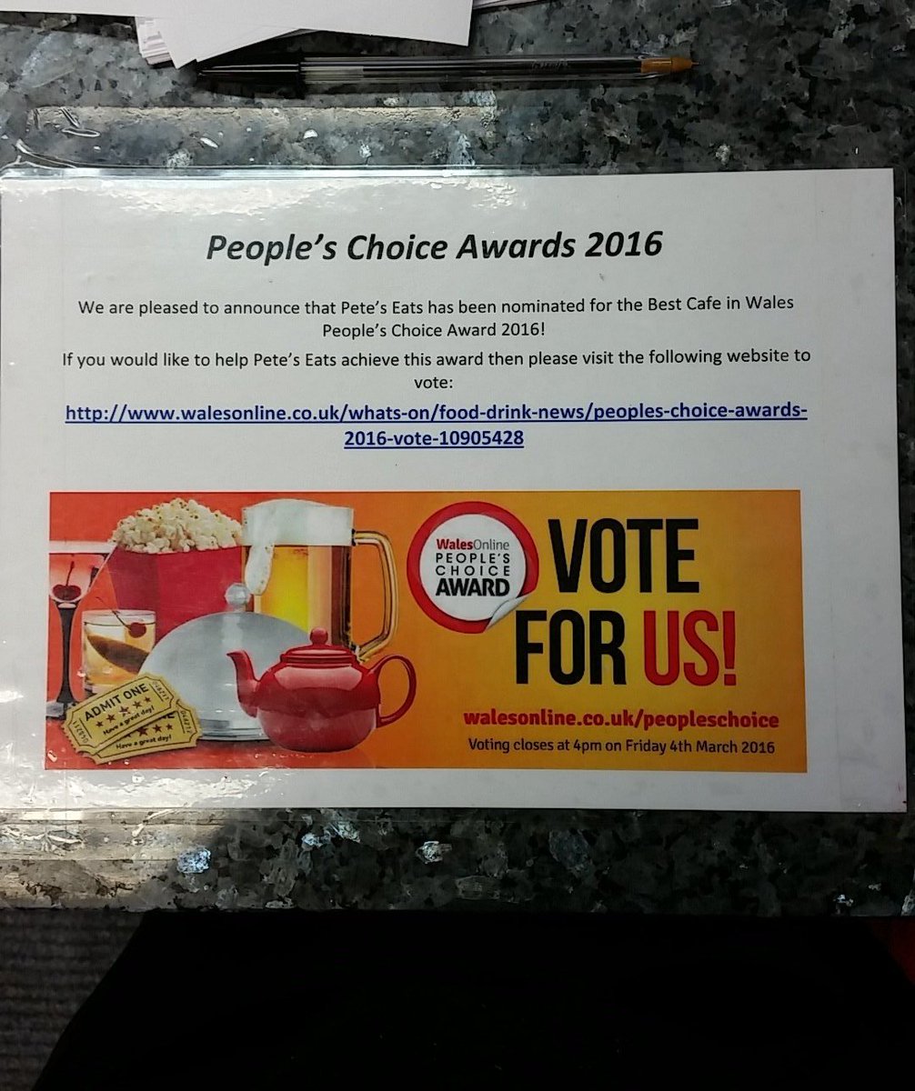 . (@petesllanberis) on Twitter photo 