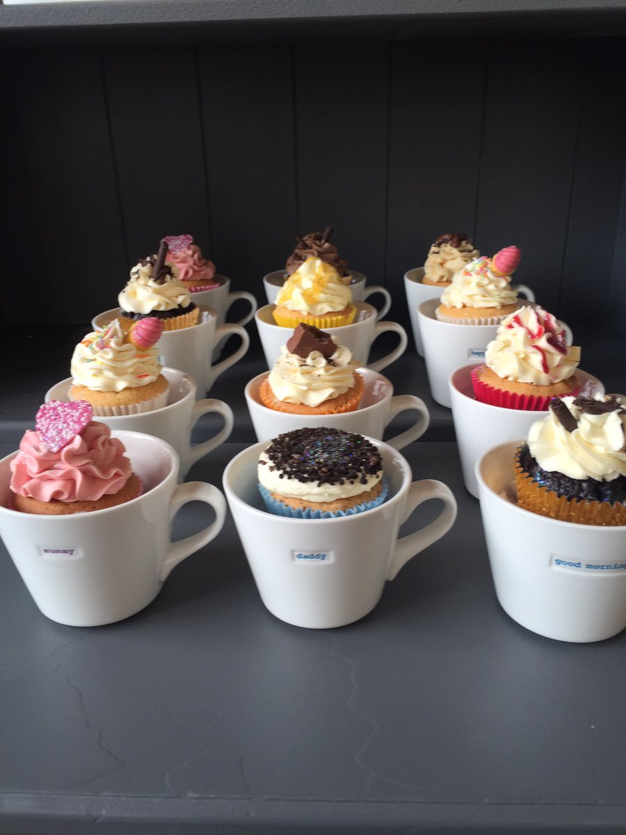 DesignHome12's tweet photo. @KBJWhitstable will be at The Cupcake Cafe Saturday 11-1pm ! https://t.co/SJSVuhkCDT