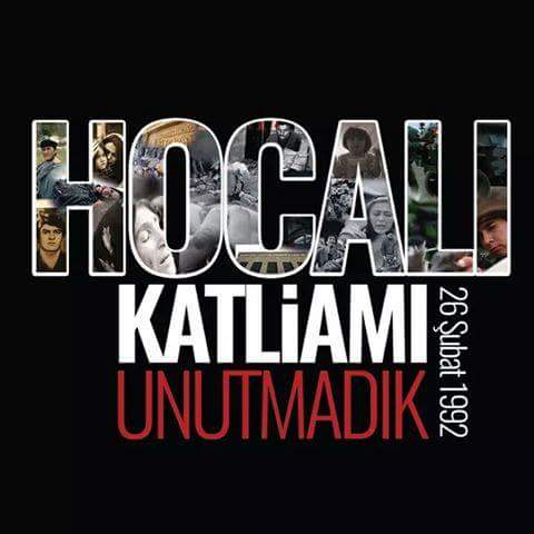 hsyncakiroglu's tweet photo. https://t.co/e6gYQRgSR6