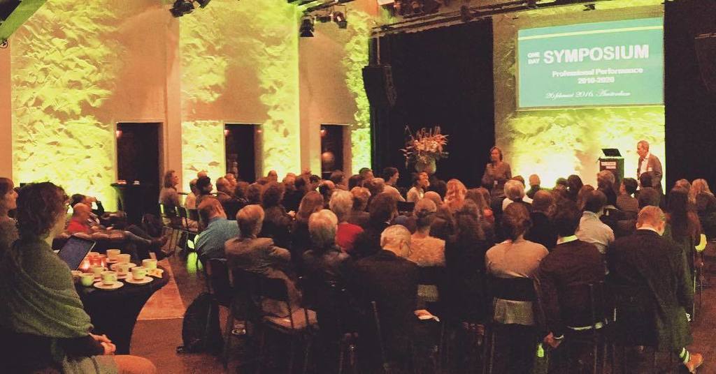 salmaansana's tweet image. Attended the symposium on #ProfessionalPerformance (@ppo_online) in the very cute Tobacco … ift.tt/1oMwbnD