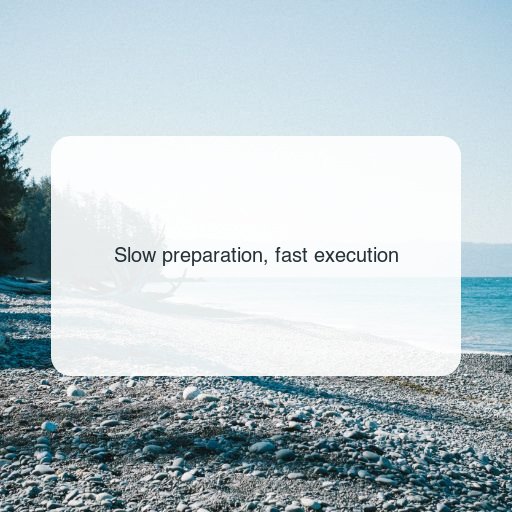 ObliqueBot's tweet photo. https://t.co/VtvSwu6BXL