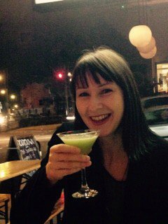 Jan Stillaway tweet media