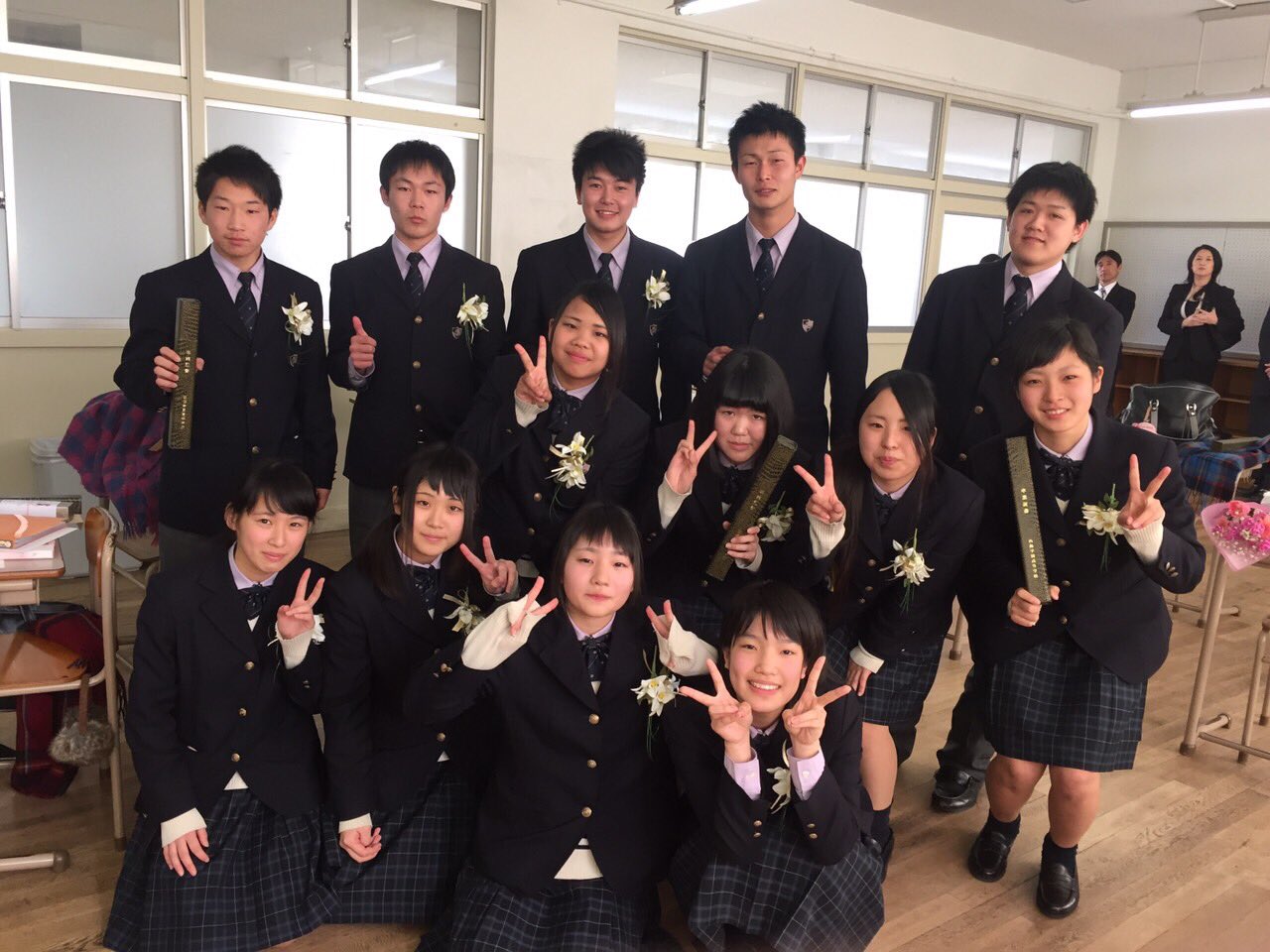 しょう on Twitter: 