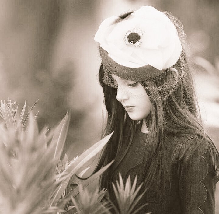 h___ms1's tweet photo. بري حآلي يوم ، جآبو  لك طوآري؟؟!

 قمت آضيع بـ آلكلآم وضآع لوني

                   #قروب_تناسيت_للدعم https://t.co/414Rlk7uc3