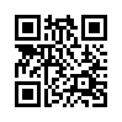 RRTrrerEeTTtec.  %qv#