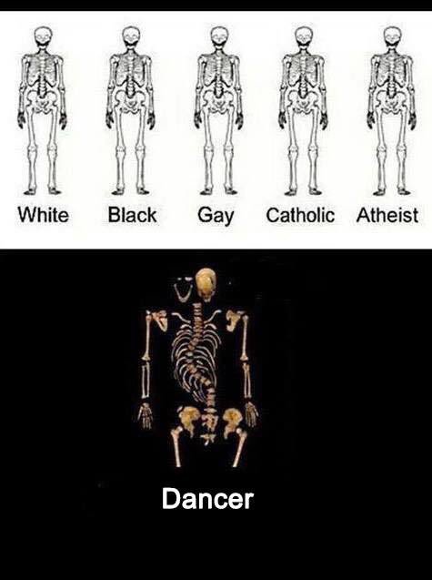 Stagey Snob (@stageysnob) on Twitter photo 