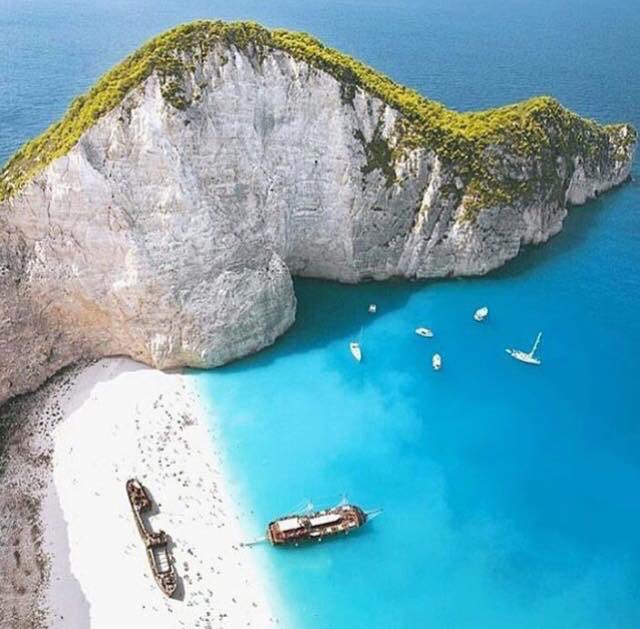 MYBWorldwide's tweet photo. Weekend is around the corner! #weekend #goodlife #motivation https://t.co/4jbx4dHLk7