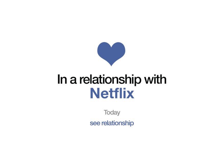 kinctiq_xyz's tweet photo. 🙋🏻 Who else?? #FullerHouse #Netflix #StreamingNOW! https://t.co/WGk8tWQltZ