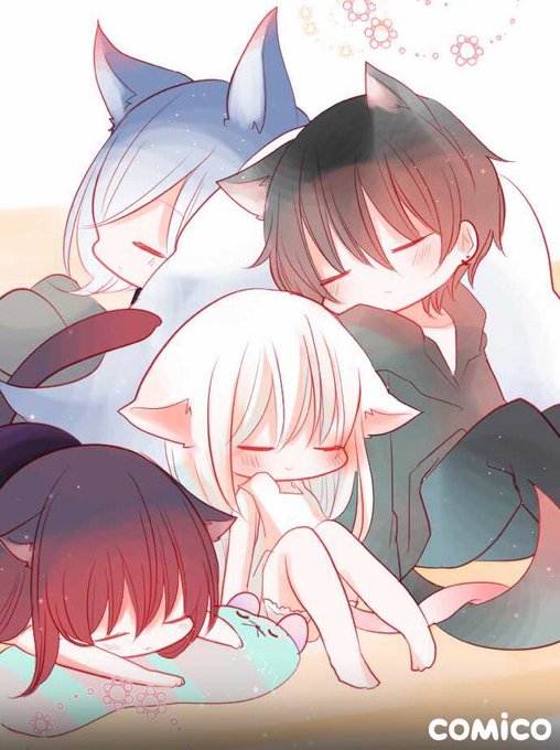 印刷可能 ロヂウラくらし アニメ ロヂウラくらし アニメイト アニメ画像 著作権フリー 印刷可能 ロヂウラくらし アニメ ロヂウラくらし アニメイト アニメ画像 著作権フリー