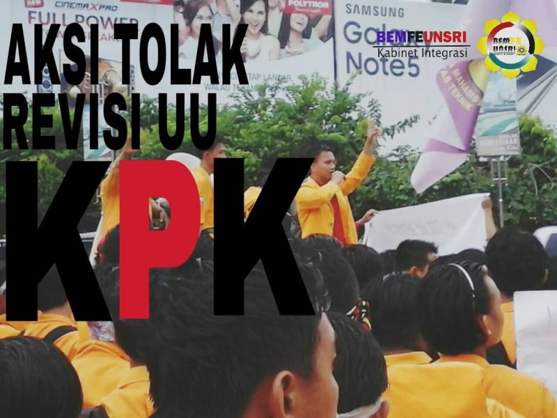 bemkmfeunsri's tweet photo. Hidup Mahasiswa! 
Hidup Rakyat Indonesia !

@eitunsri @Efecs_FEUnsri @Ukhuwahfeunsri @Mafesripala https://t.co/Egy1TvHzWt